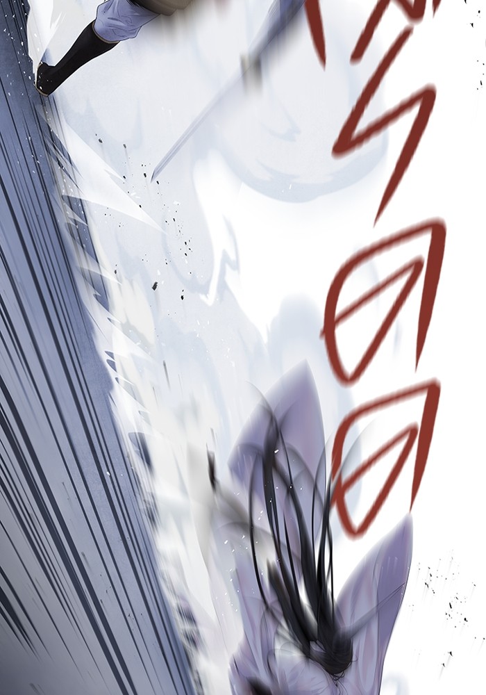 5 (43)