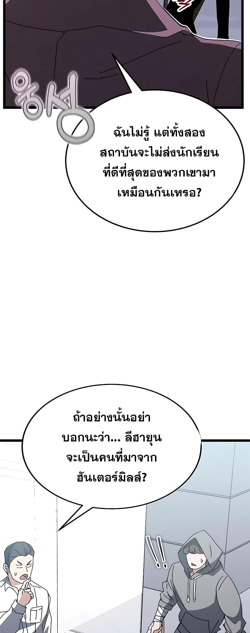 Transcension Academy 56 020