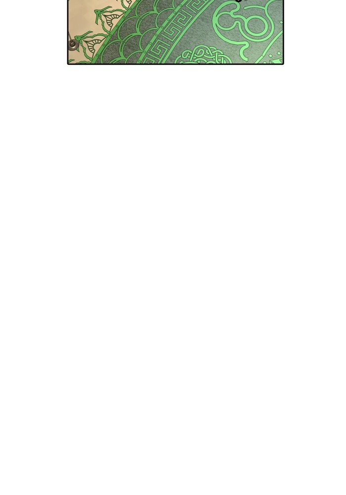 Tower of God ตอนที่ 554 122