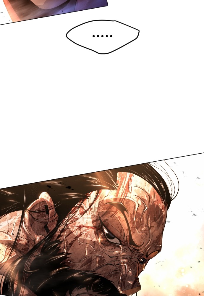 Superhuman Era 156 (35)