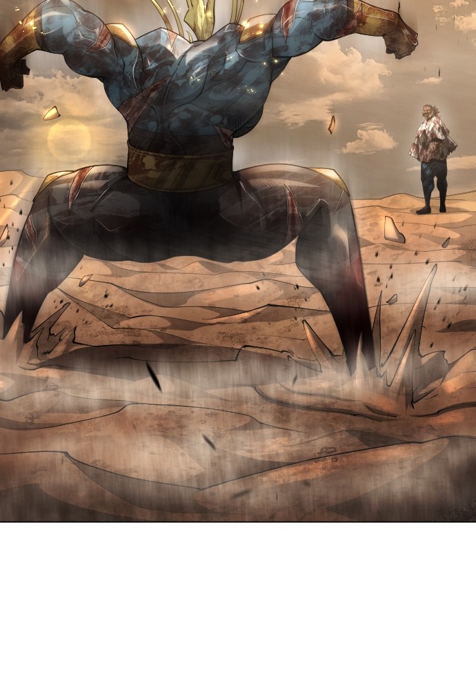 Superhuman Era 155 (167)