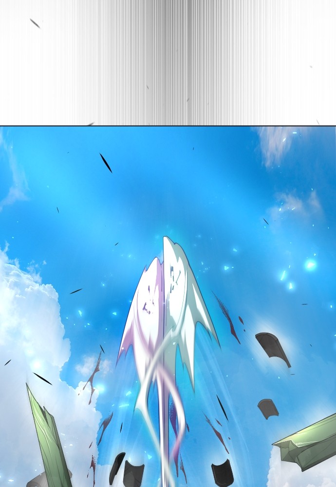 Superhuman Era 164 (54)