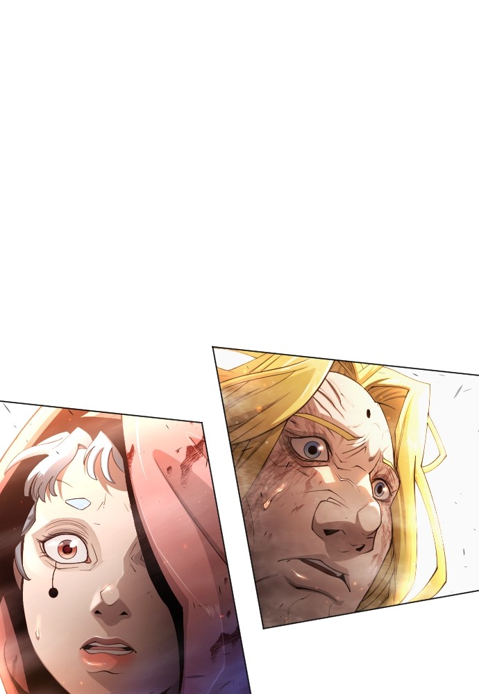 Superhuman Era 156 (34)