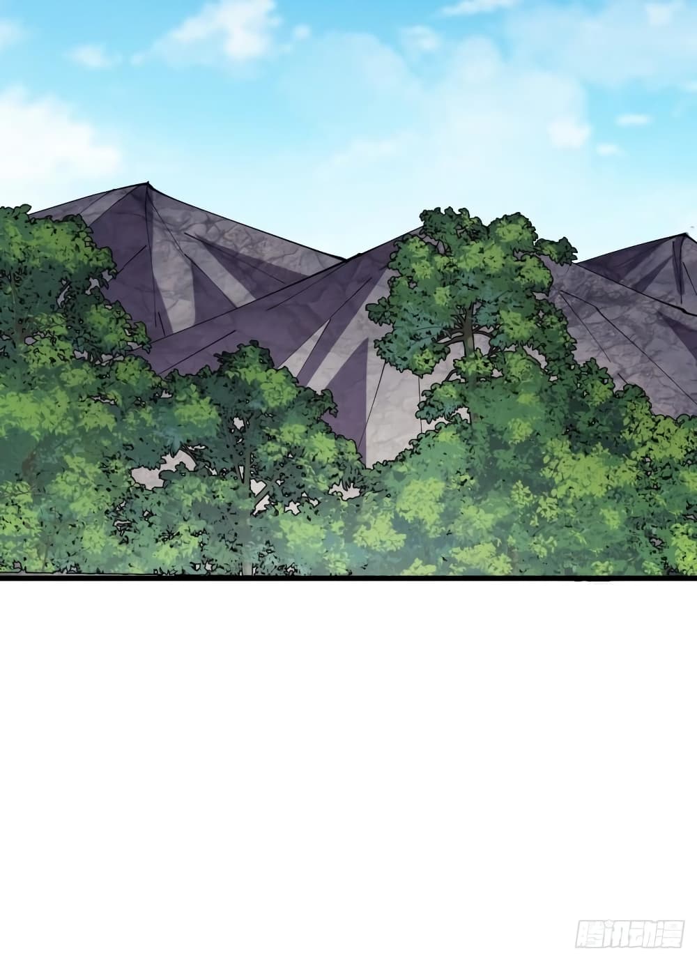It Starts With a Mountain 240 47