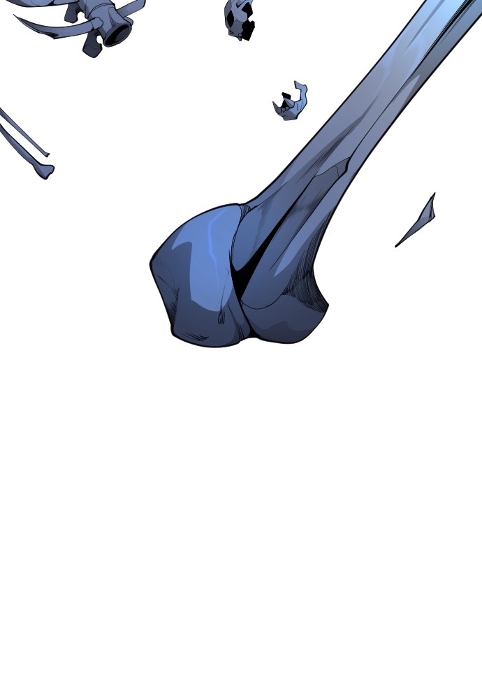 Superhuman Era 158 (127)