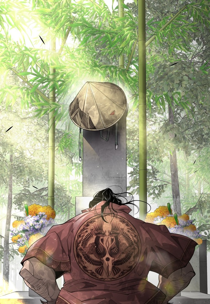 Superhuman Era 161 (21)