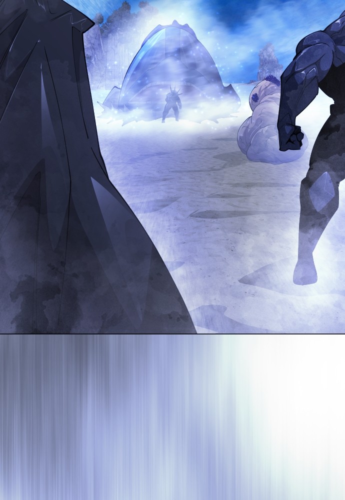 Superhuman Era 159 (99)