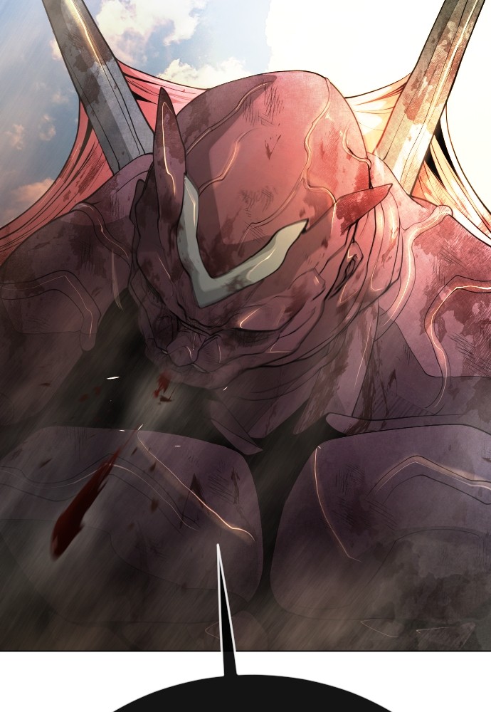 Superhuman Era 165 (121)