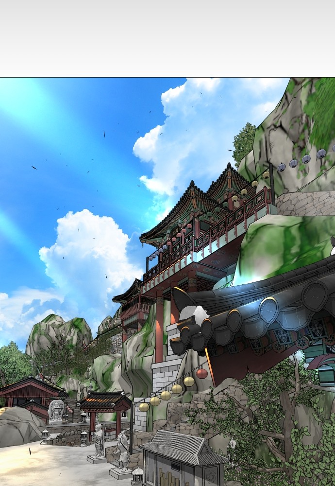Superhuman Era 163 (146)
