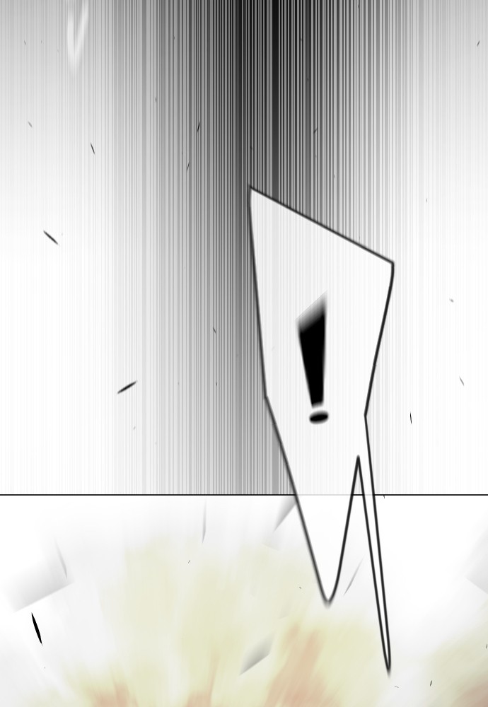 Superhuman Era 154 (110)