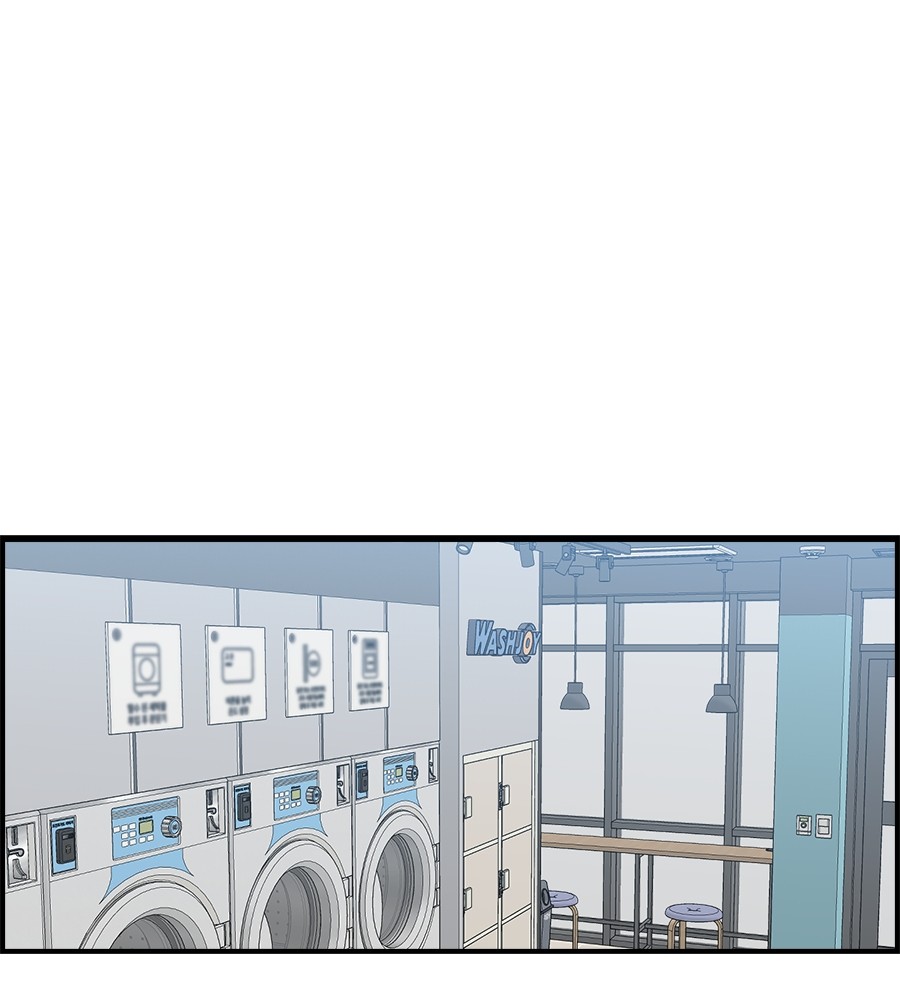 Childhood Friend Complex 9 (61)