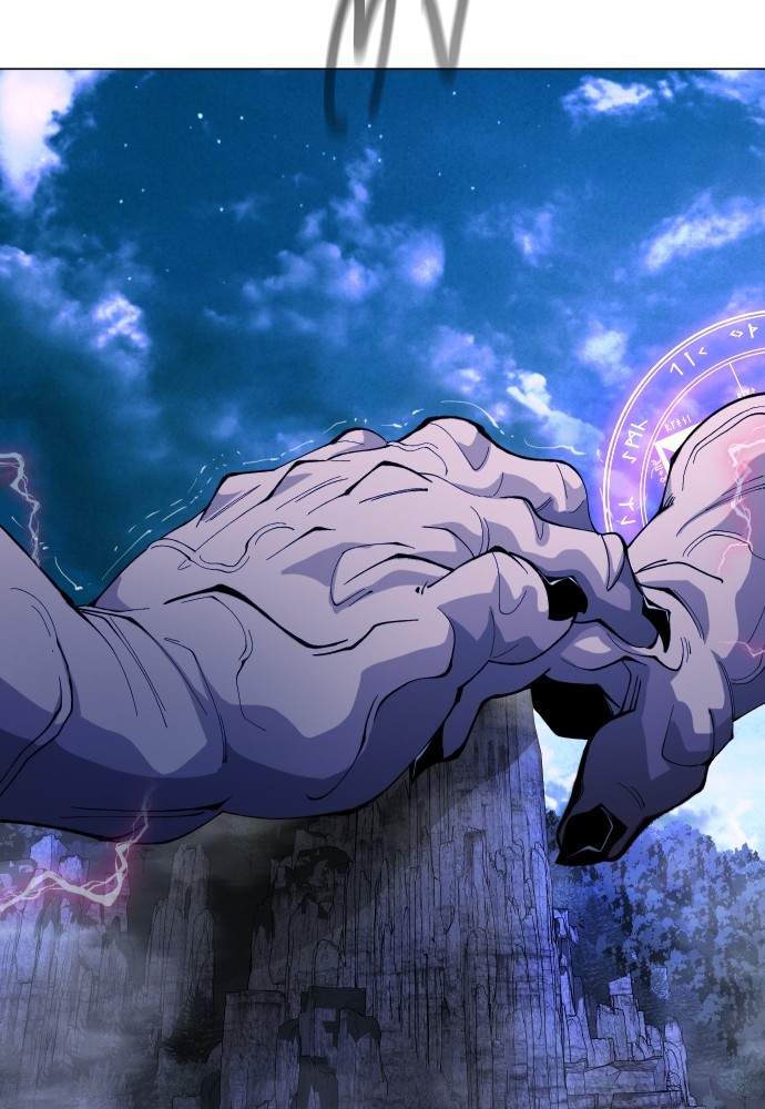 Superhuman Era 157 (153)