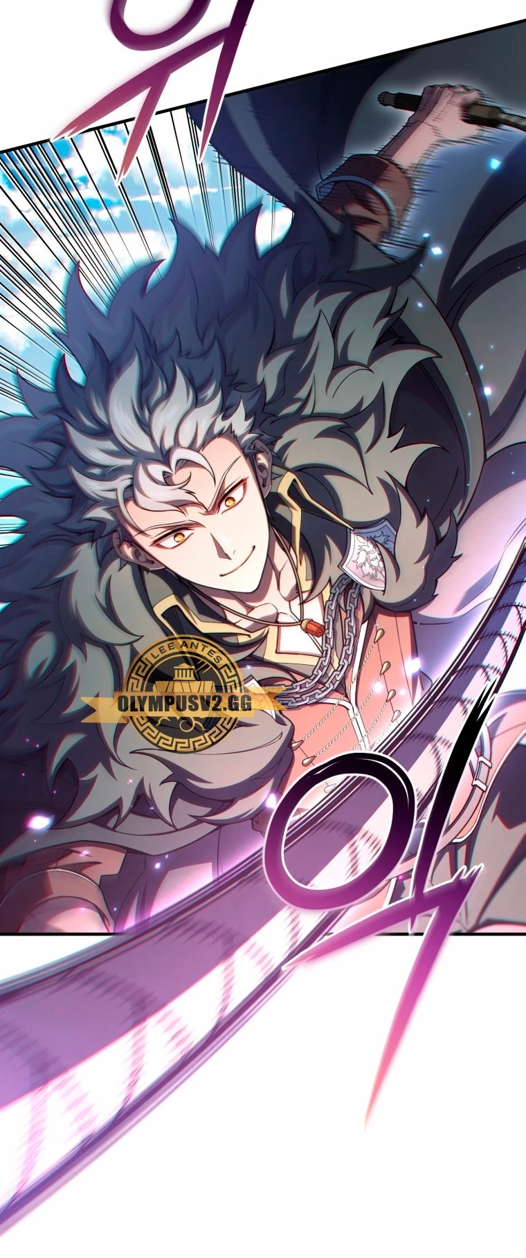 damn reincarnation 72.19