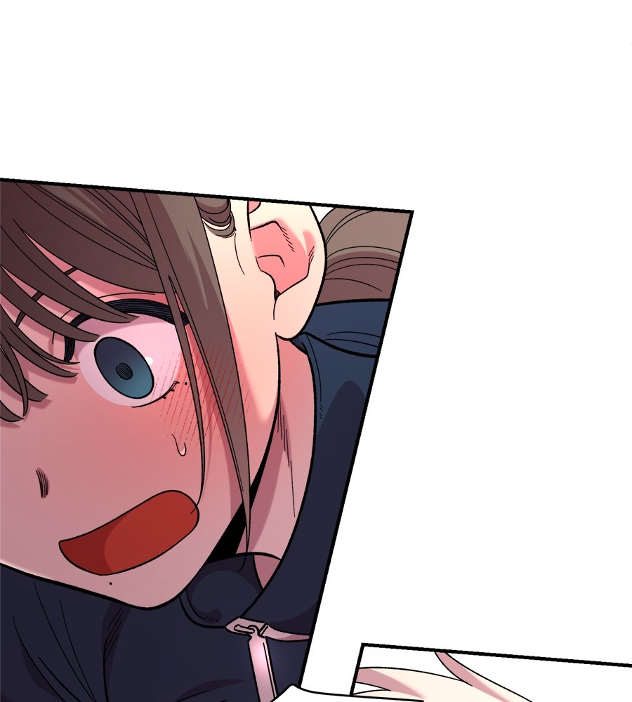 Childhood Friend Complex 13 (49)