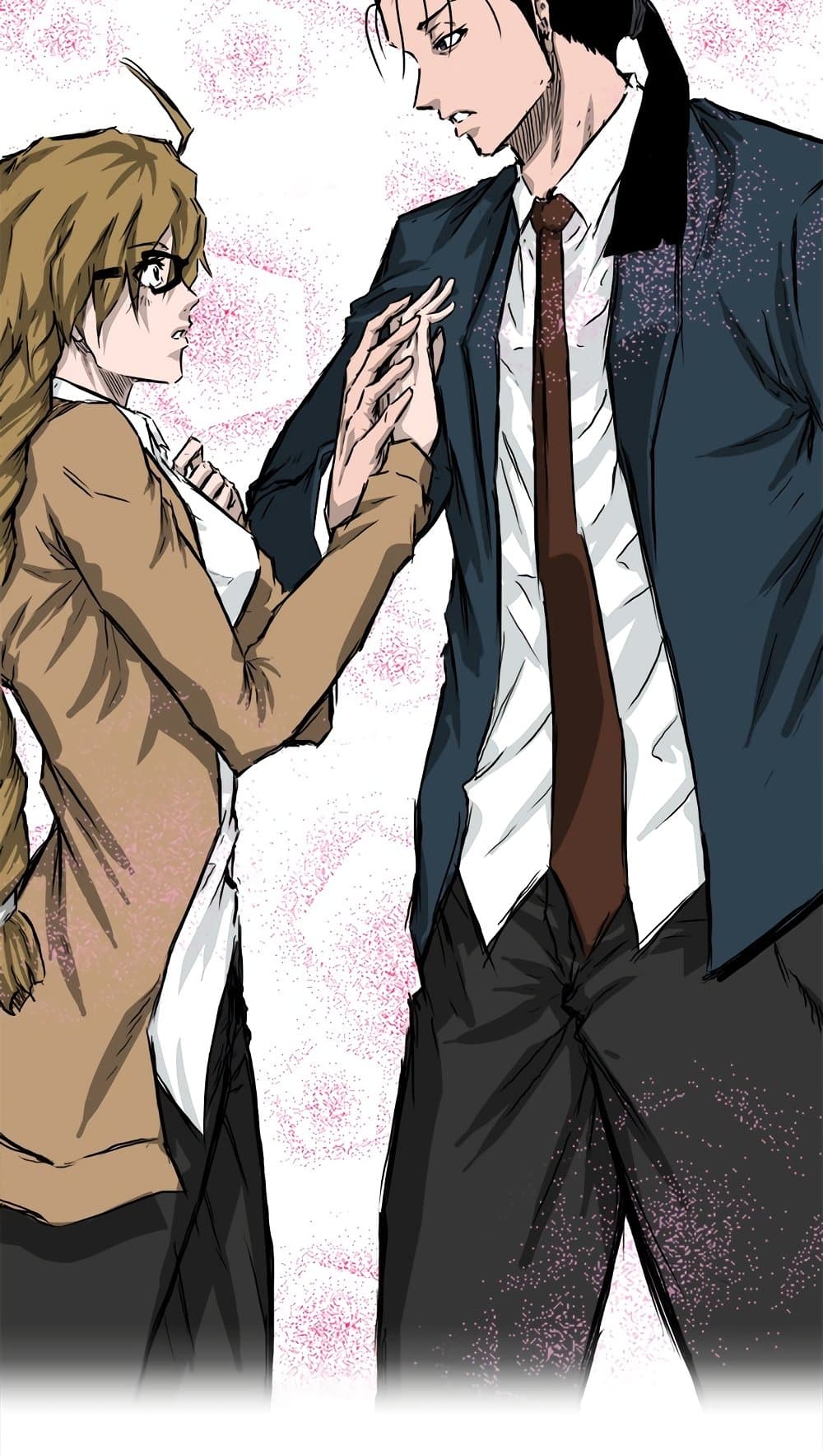 Boss in School 35 (32)