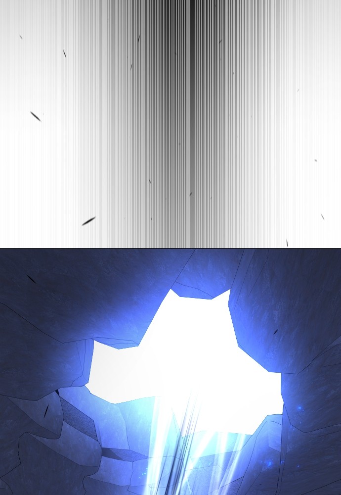 Superhuman Era 159 (71)