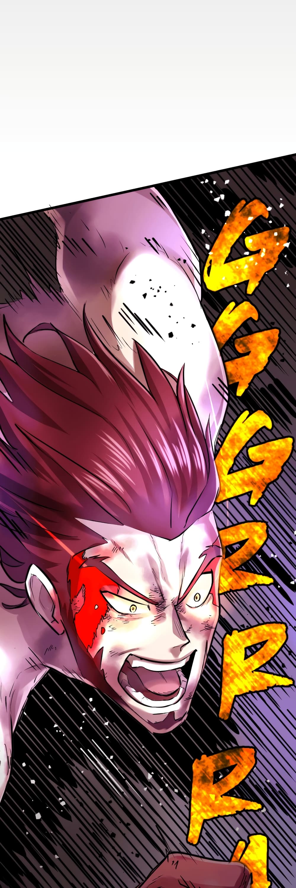 DevilUp ตอนที่ 9 (9)