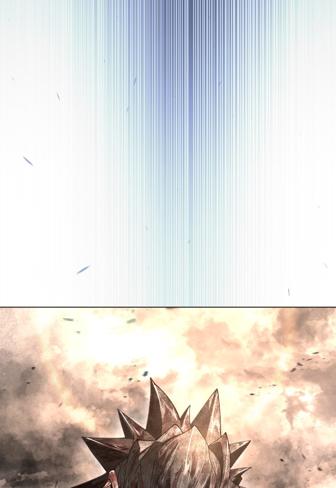 Superhuman Era 155 (187)