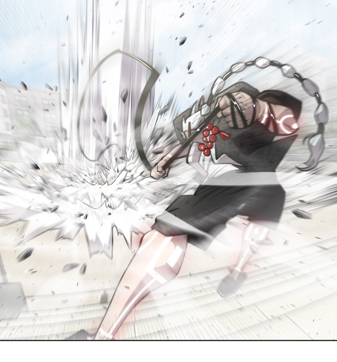 59