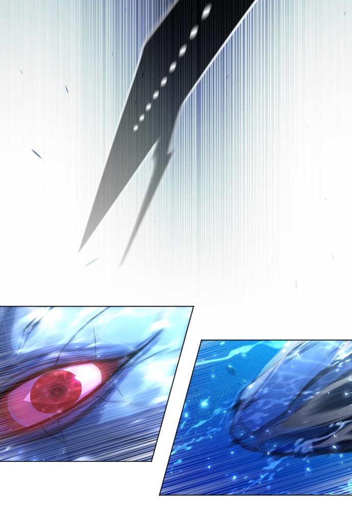 Superhuman Era 155 (67)