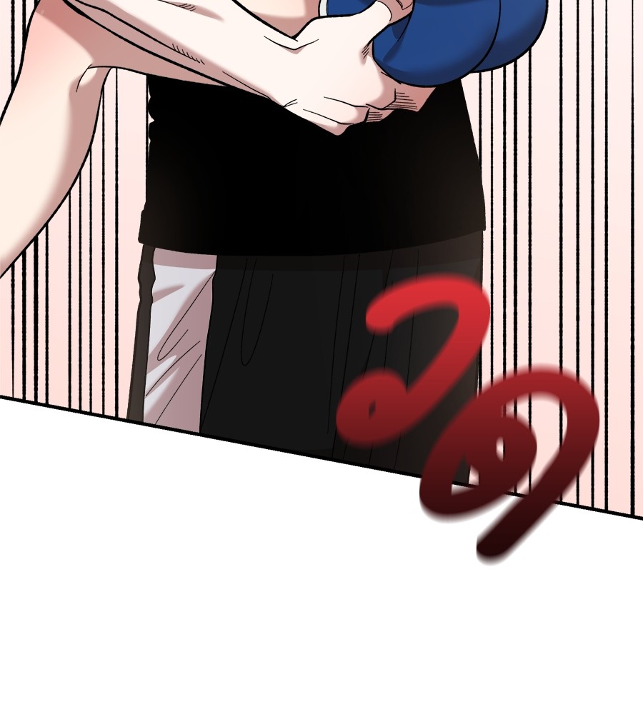 Childhood Friend Complex 13 (78)