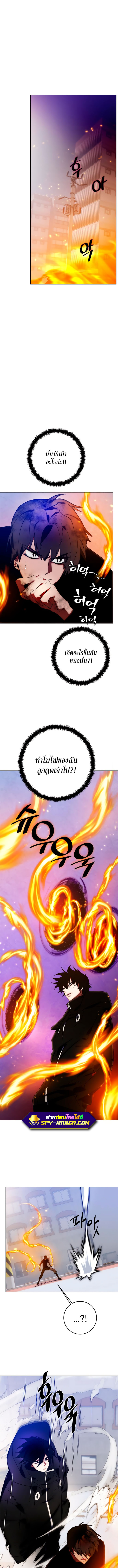 010