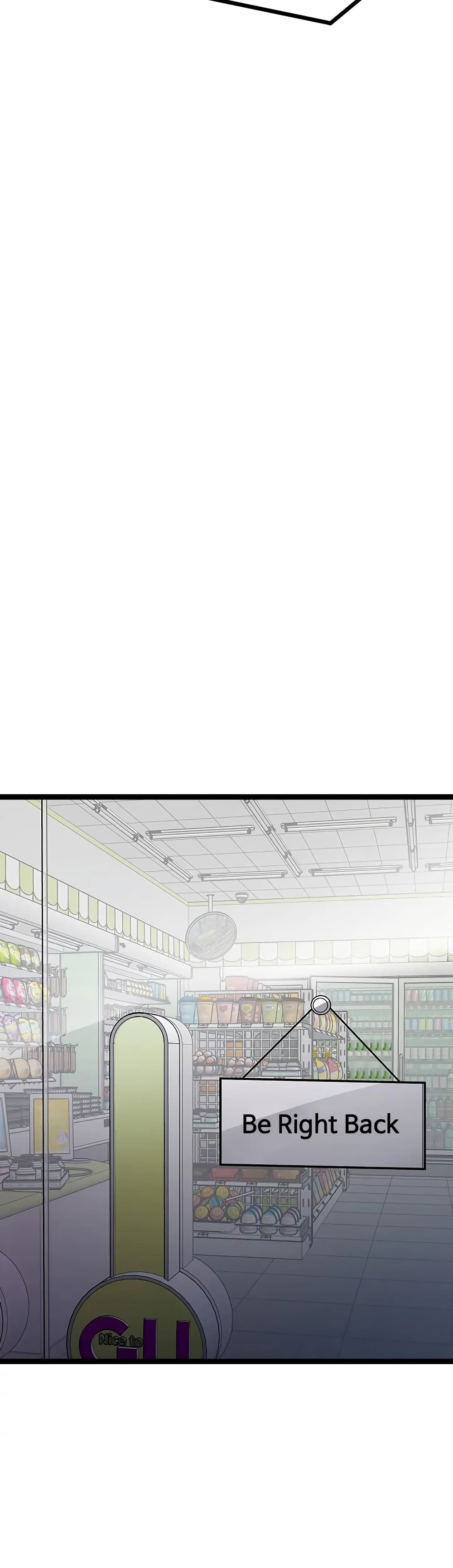 Cucumber Market 15 (52)
