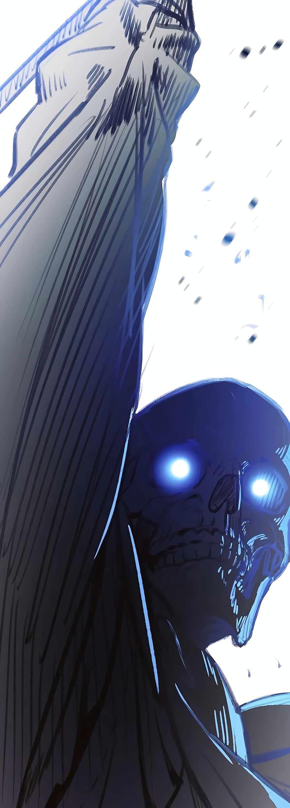 Skeleton Warrior 2 024
