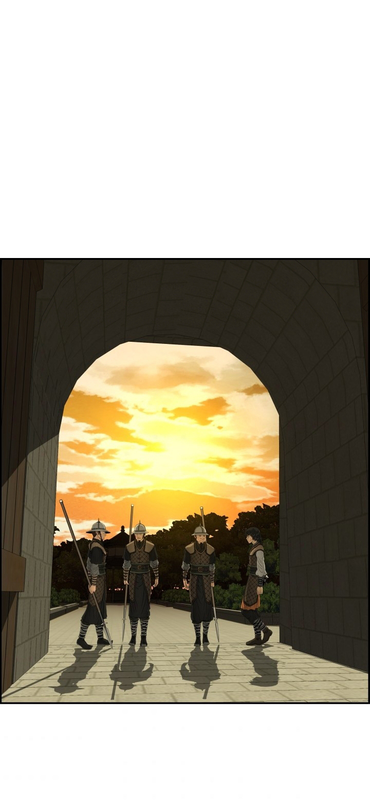 Blade of Winds and Thunders 26 (29)