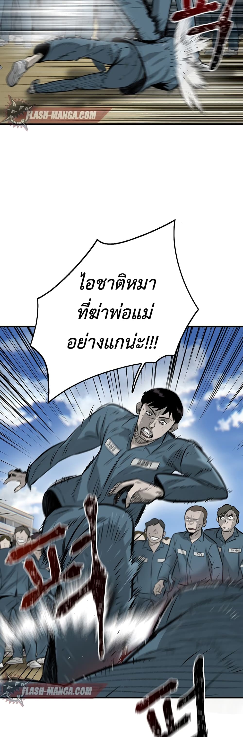 Mujin 1 007