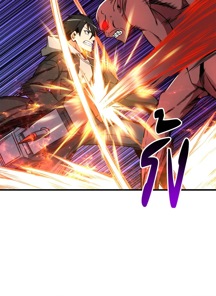 Solo Login 71 014