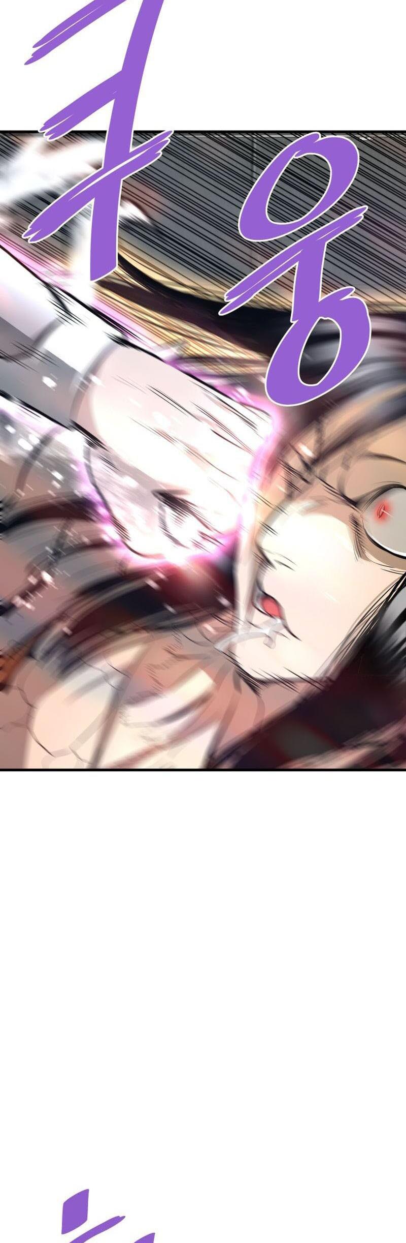 อ่าน เรื่อง Han Dae Sung That Returned From Hell 64 16