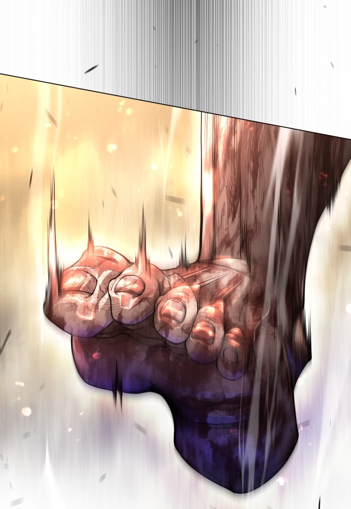 Superhuman Era 154 (51)