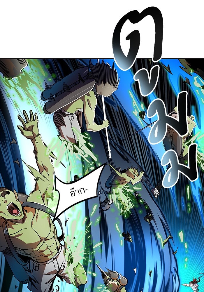 Tower of God ตอนที่ 555 043