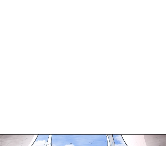 92