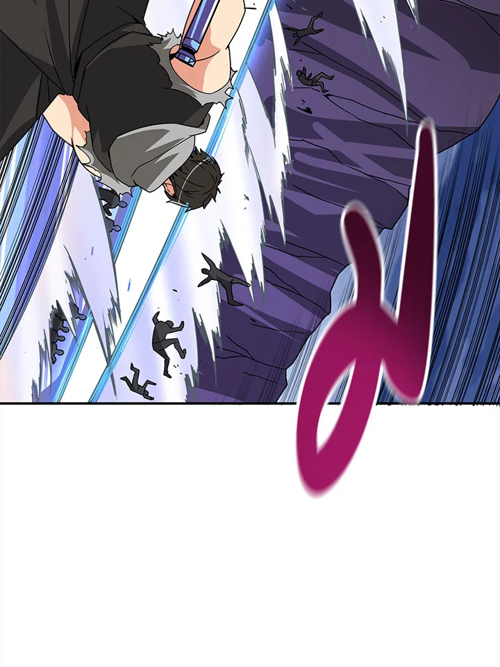 solo login 112.09