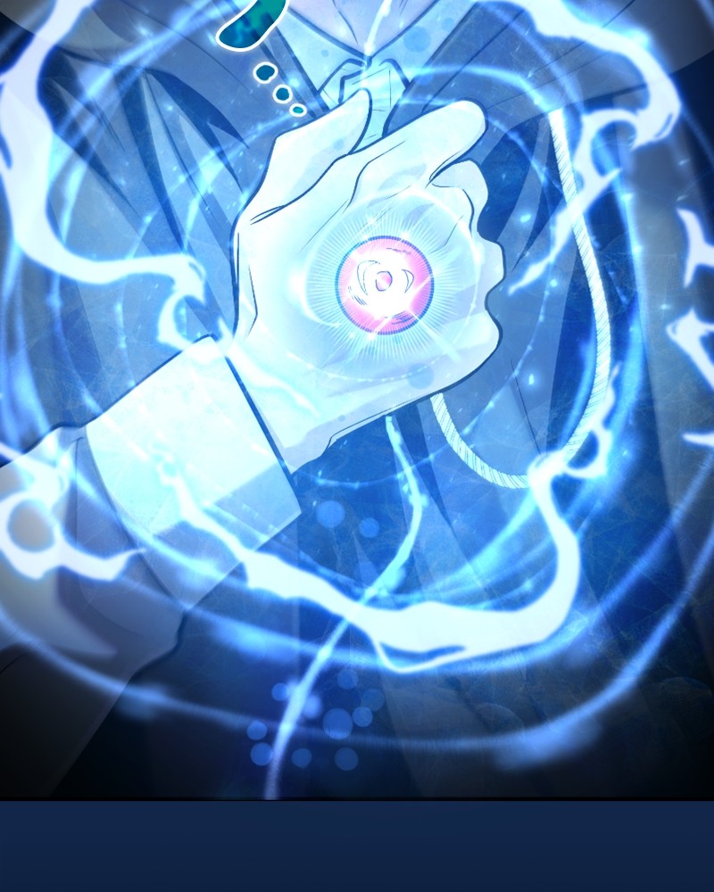 How to Live as a Bootleg Healer ตอนที่ 49 (103)