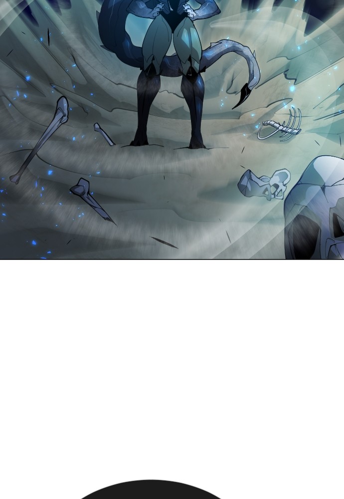 Superhuman Era 158 (129)
