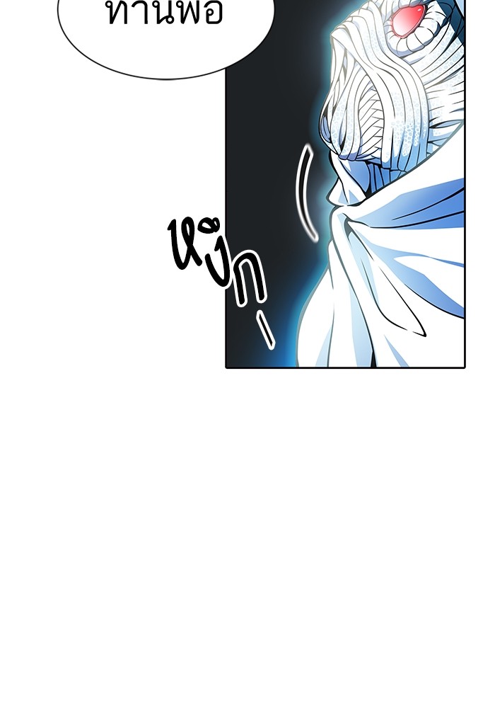 134
