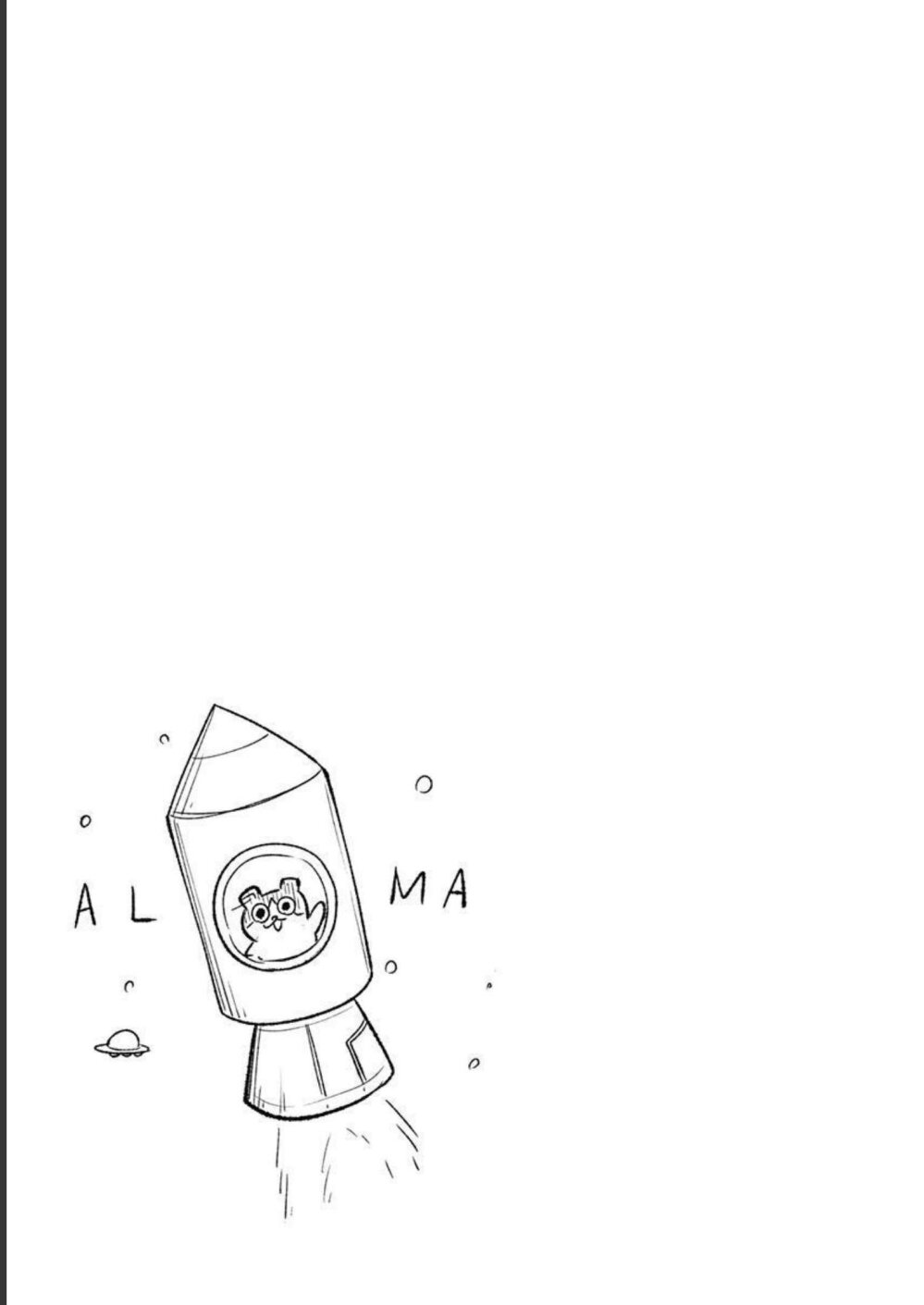 Alma 29 19