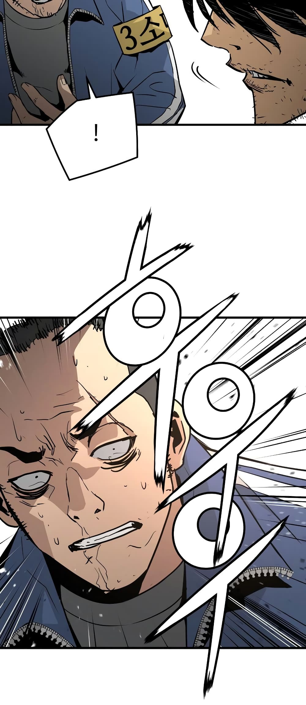 Merciless 10 (46)