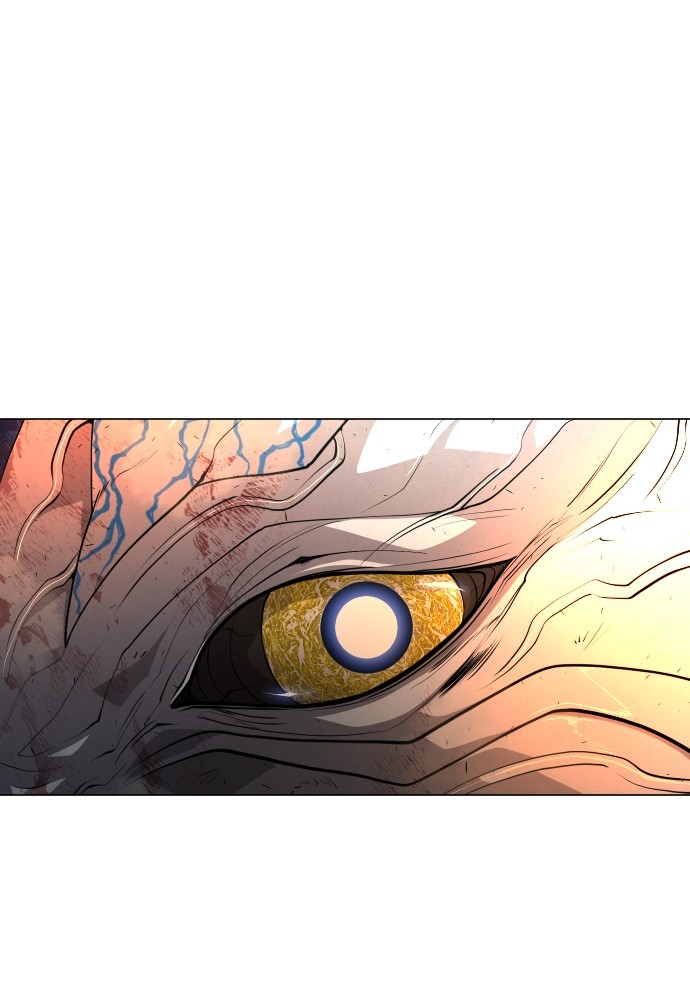 Superhuman Era 165 (113)