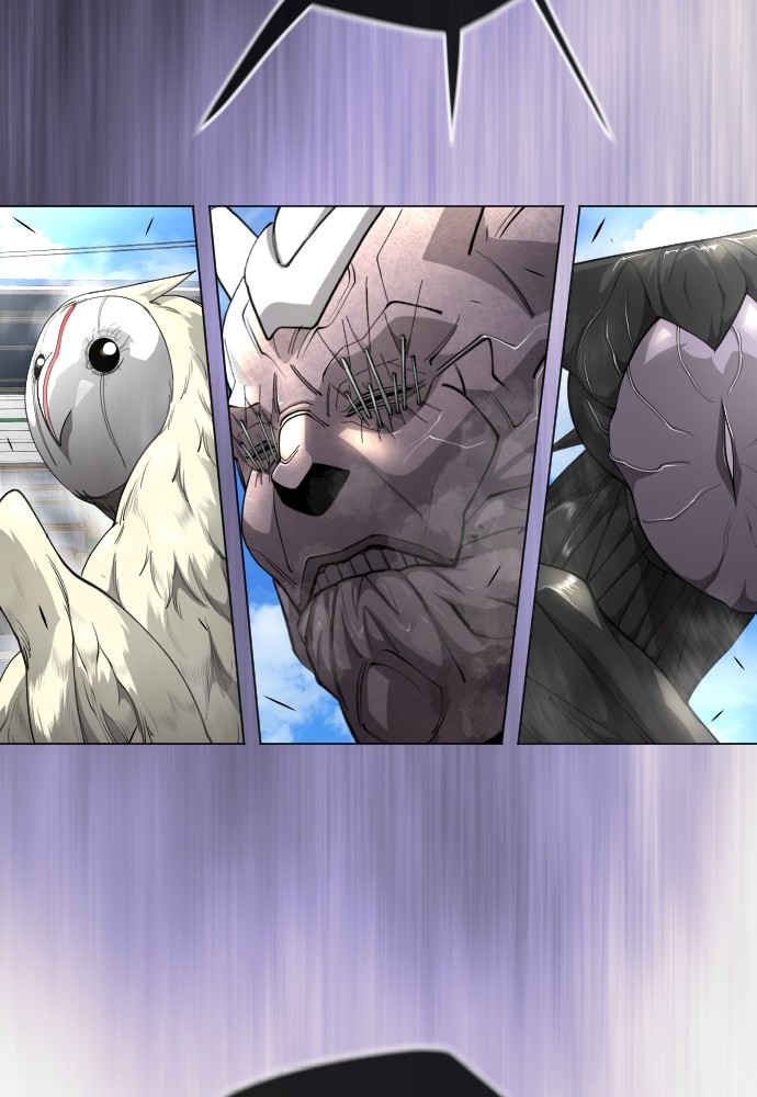 Superhuman Era 163 (59)