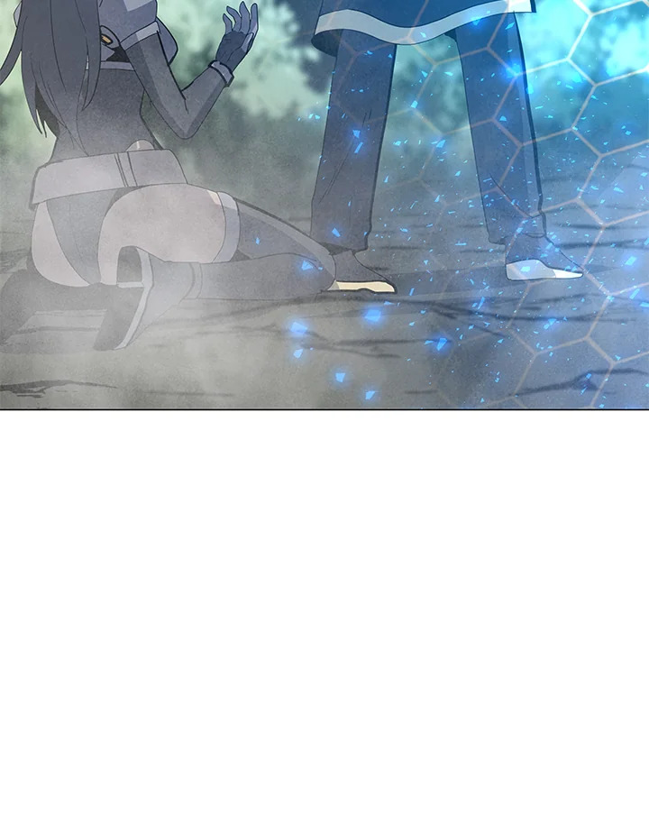 Solo Spell Caster108 083