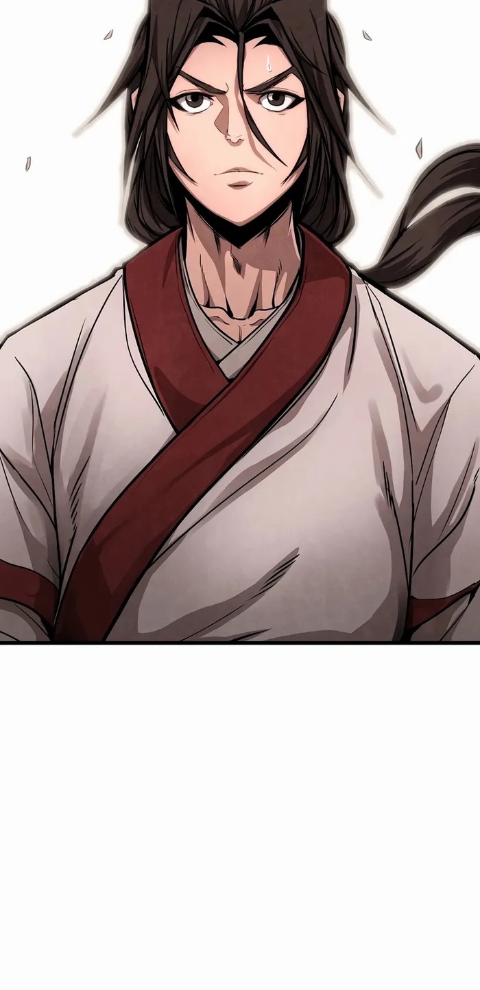 The Invincible of the East 3 (9)