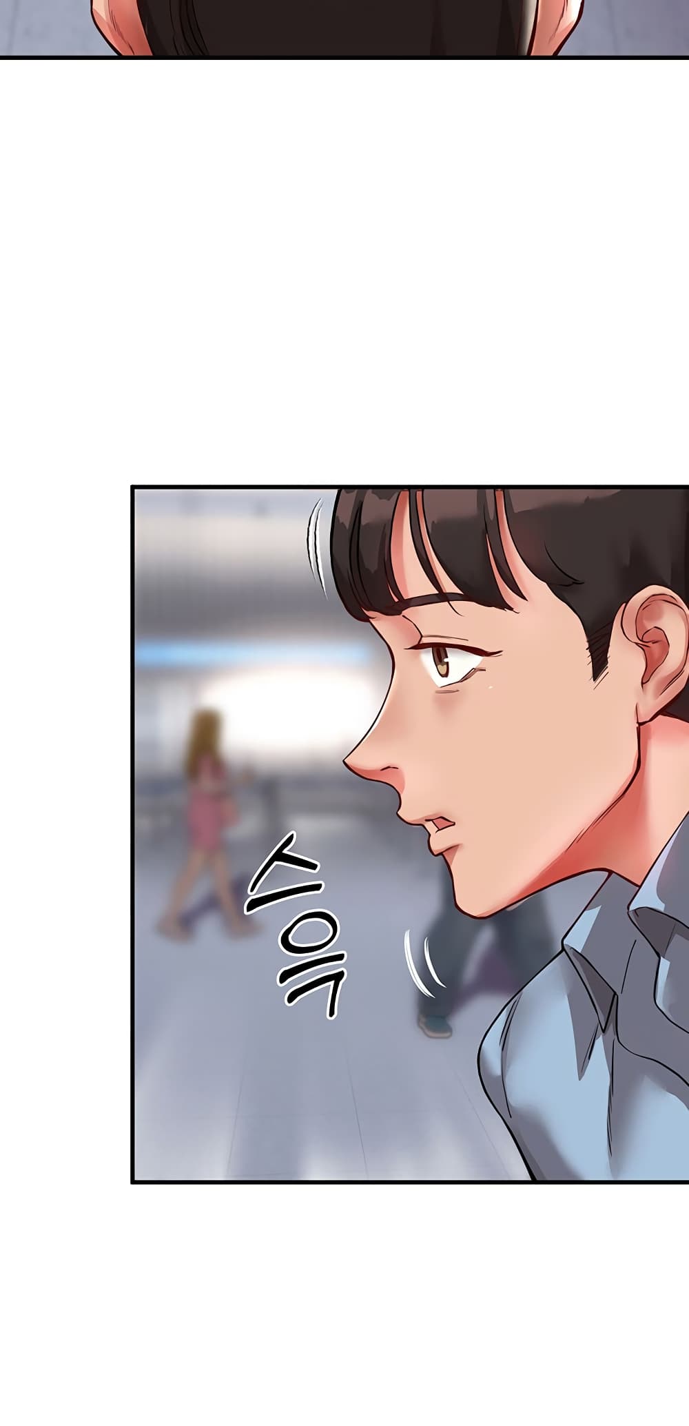 Living With Two Busty Women ตอนที่ 1 (57)