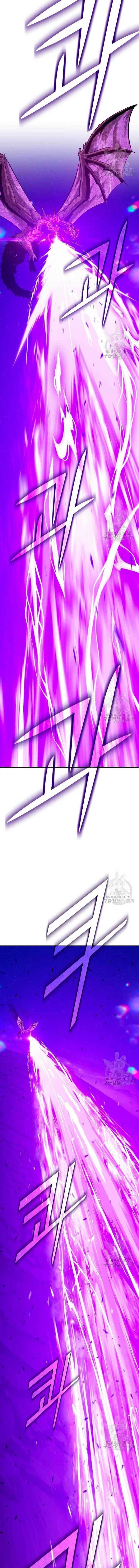 +99 Wooden Stick 71 (43)