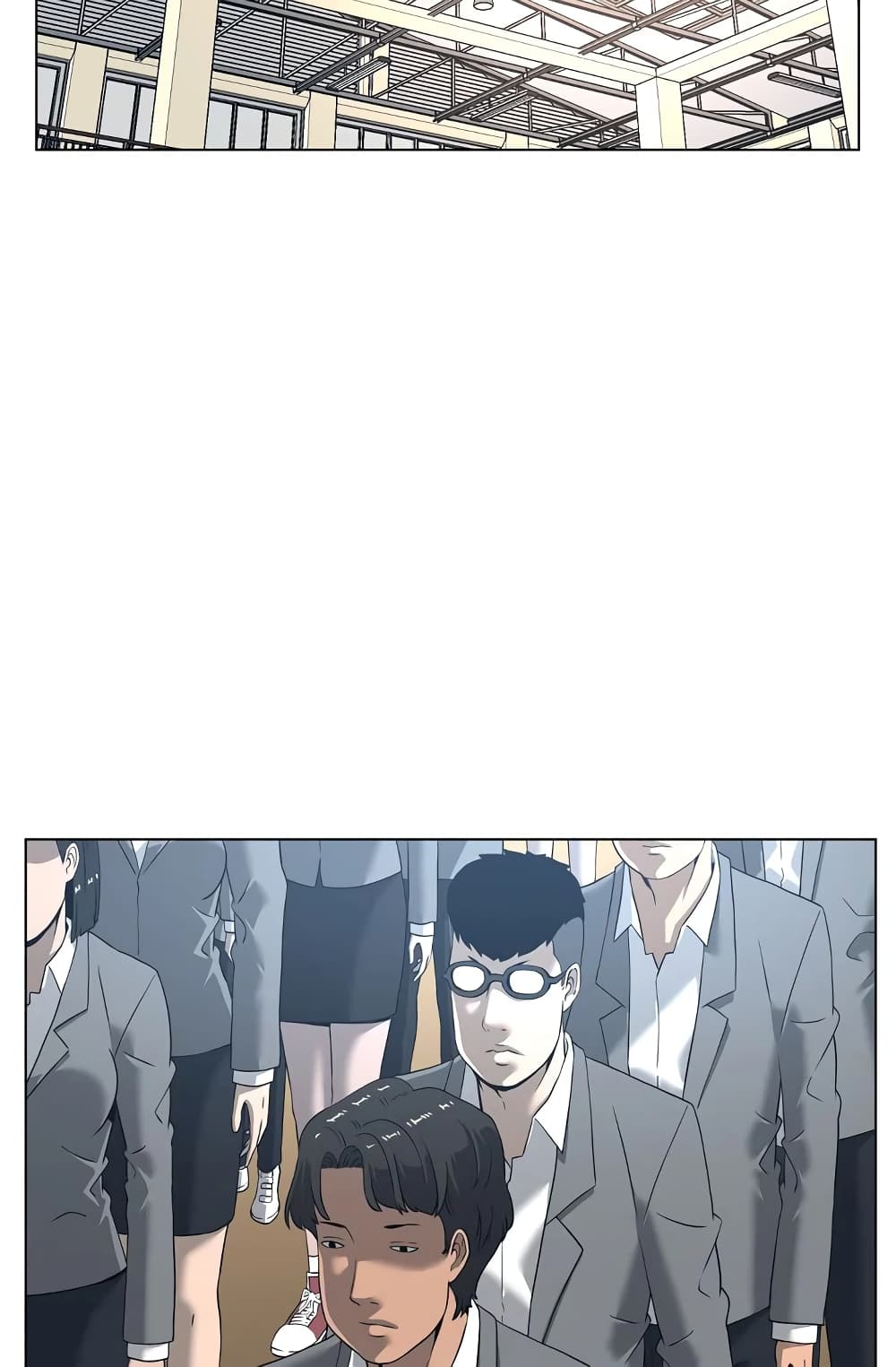 Superhuman 1 120