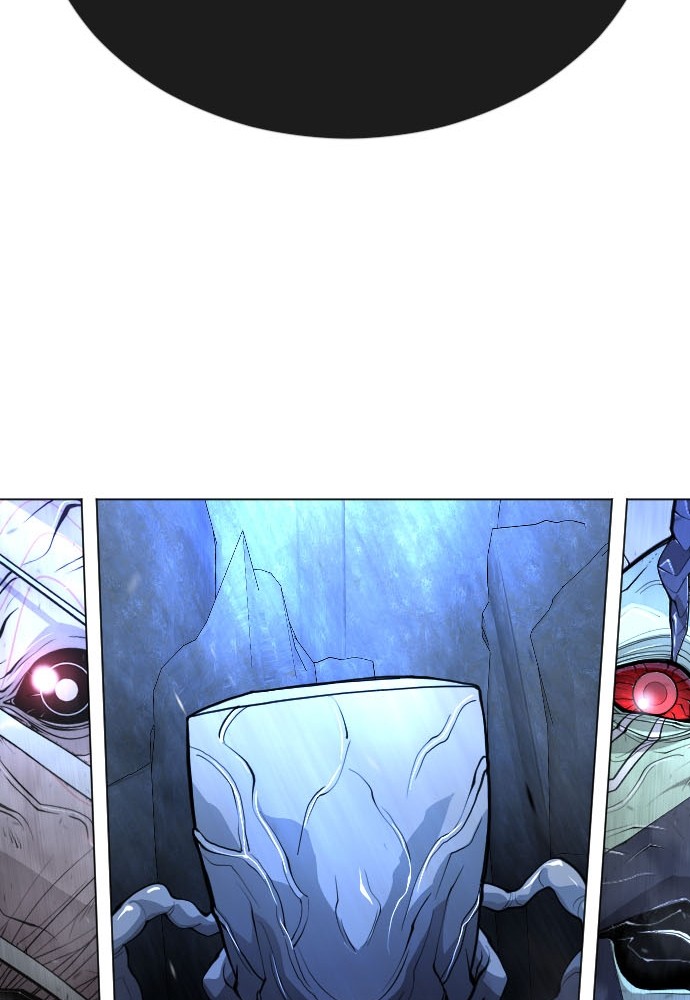 Superhuman Era 157 (15)