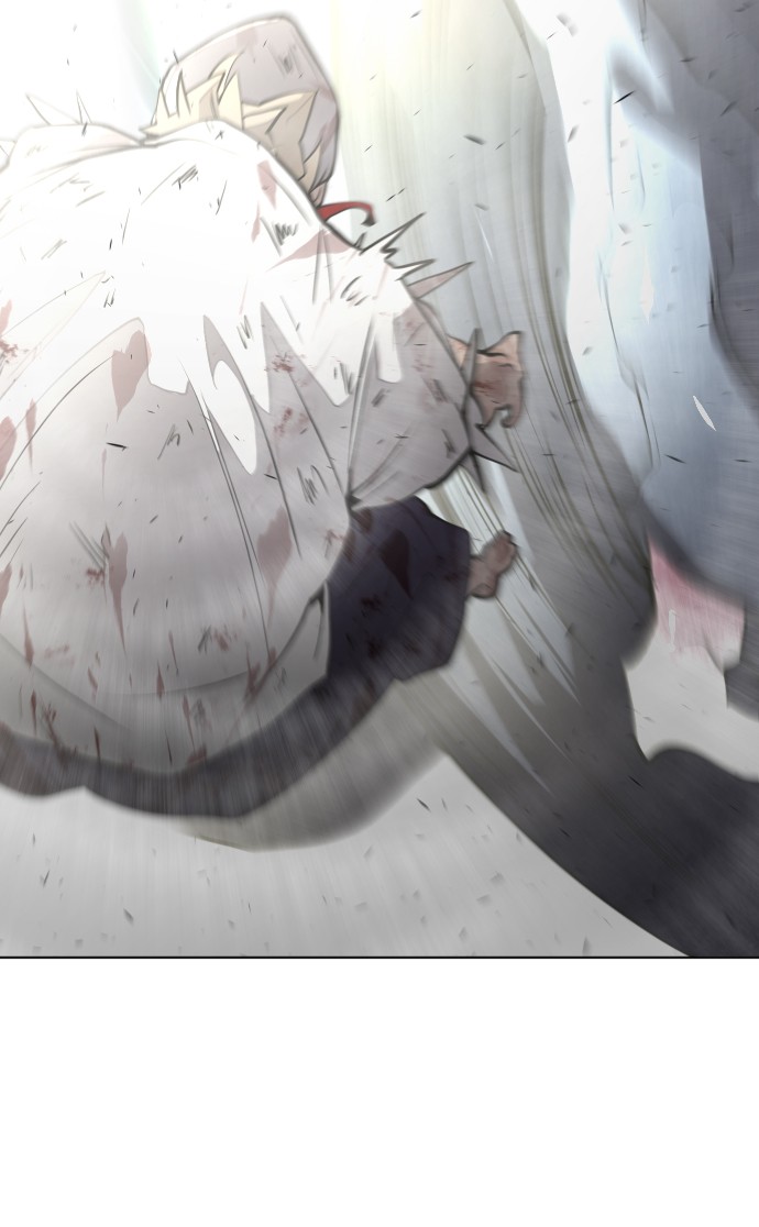 103